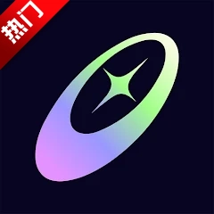 MeeAww照片增强器最新版