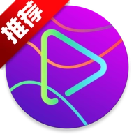 FlowieMusic最新版