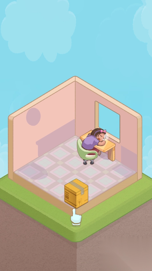 梦幻房间游戏手机版(4)