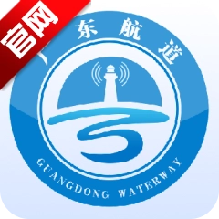 粤航通最新版
