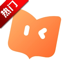 PickNovelapp最新版