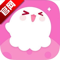 菲柠交友app最新版