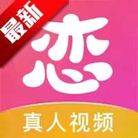 偶恋交友app官方版