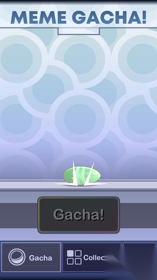 memegacha手机版(1)