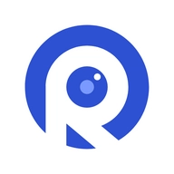 RTAKO云眼双摄摄像头