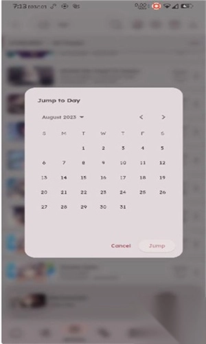 namida音乐播放器app