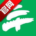 北京二十附校最新版