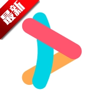 酷看短剧最新版