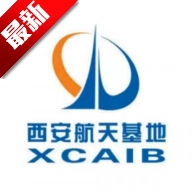 航天融媒客户端