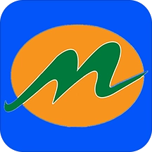 绿洲民勤App官方版