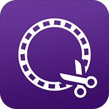 视频剪辑大师2025最新版