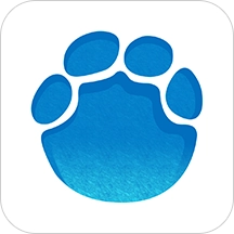 大象新闻客户端最新版