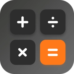 小明科学计算器官网版下载-小明科学计算器安装包下载