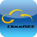 云视通手机远程监控app