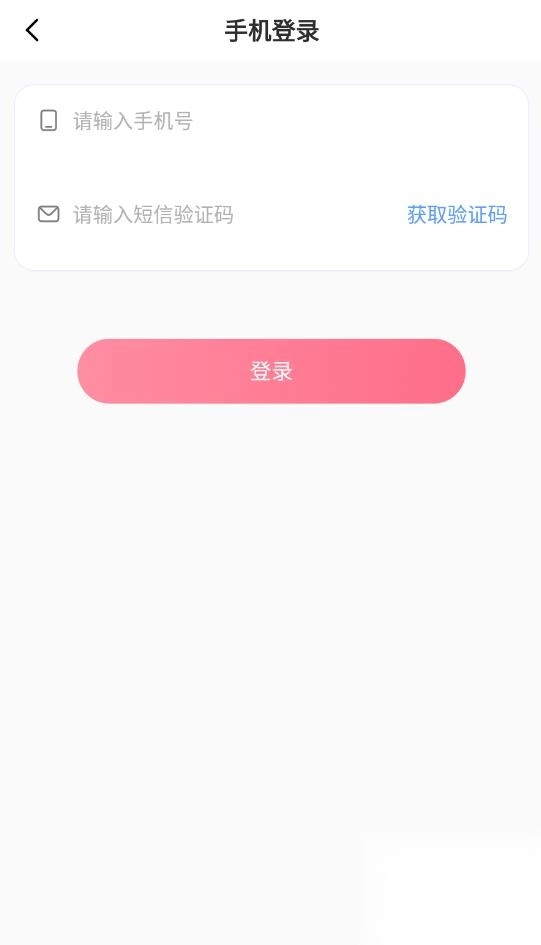 大夹乐夹娃娃最新版(3)