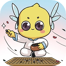 佳弈少儿围棋app最新版