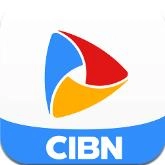 CIBN酷喵影视2025最新版(优酷TV版) v11