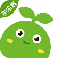 豌豆素质学生端