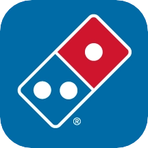 达美乐比萨App最新版