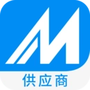 中国制造网外贸平台(改名MIC国际站)