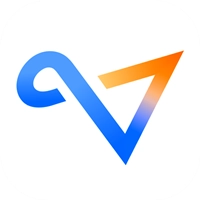 有道领世app安卓版