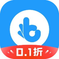 指趣手游0.1折盒子