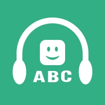 懒人英语听力app最新版