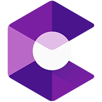 GooglePlayServicesforAR面向AR的GooglePlay服务