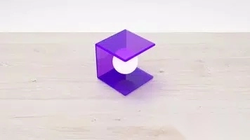 GooglePlayServicesforAR面向AR的GooglePlay服务截图1