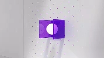 GooglePlayServicesforAR面向AR的GooglePlay服务截图2