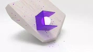 GooglePlayServicesforAR面向AR的GooglePlay服务截图3