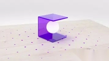 GooglePlayServicesforAR面向AR的GooglePlay服务截图4