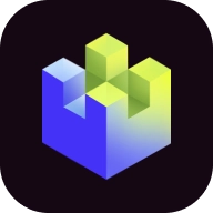 抖音特效君像塑app官方版 版本：v14.3.0 安卓版