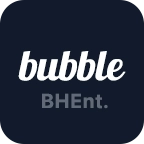 BHbubble最新版本