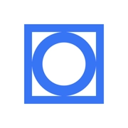 正大超人软件最新版