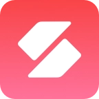 多客进销存软件