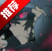 口袋妖怪剑盾完全复刻版游戏