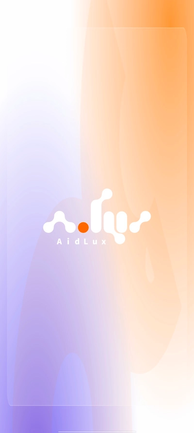 AidLux手机版图2