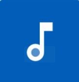 音乐配适安卓版