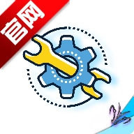 隐box工具箱app手机版