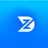 致动游戏地带app官方版