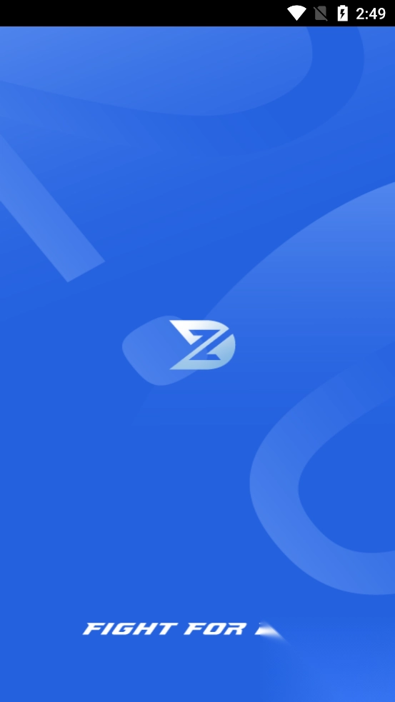 致动游戏地带图1