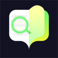 青蛙浏览器app官方版