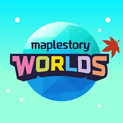 冒险岛世界app最新版(MapleStoryWorlds)