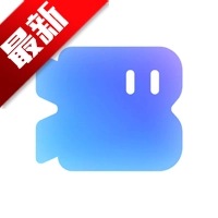 剪小映软件最新版