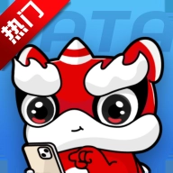 塔塔运营通app安卓版