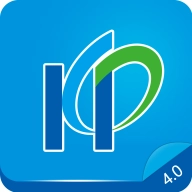 易移动app官方版