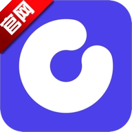 贝果AIapp最新版