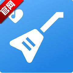 低音调谐器(BassTuner)