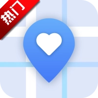 心图迹行app最新版